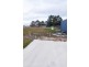 Latrobe TAS 7307