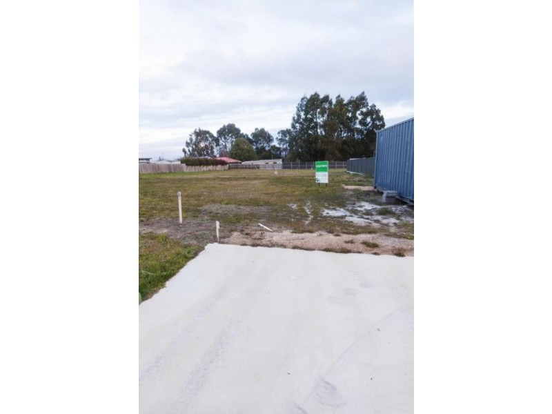 Latrobe TAS 7307