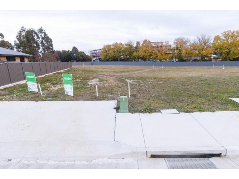 Latrobe TAS 7307