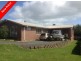 9 Amanda Court, Romaine TAS 7320