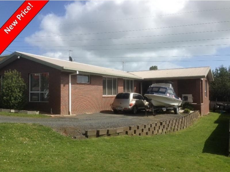 9 Amanda Court, Romaine TAS 7320