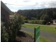 9 Amanda Court, Romaine TAS 7320