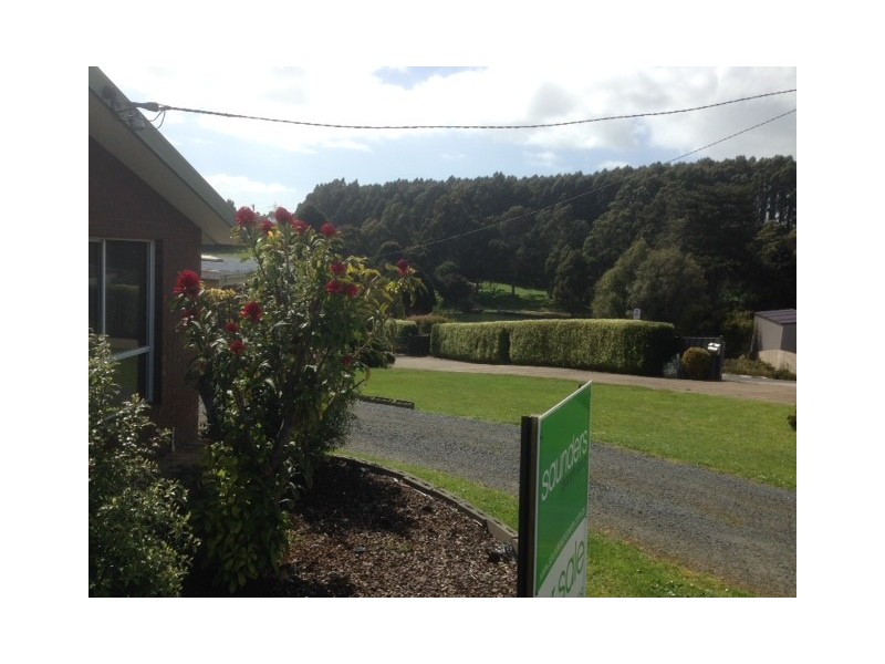 9 Amanda Court, Romaine TAS 7320