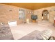 9 Amanda Court, Romaine TAS 7320