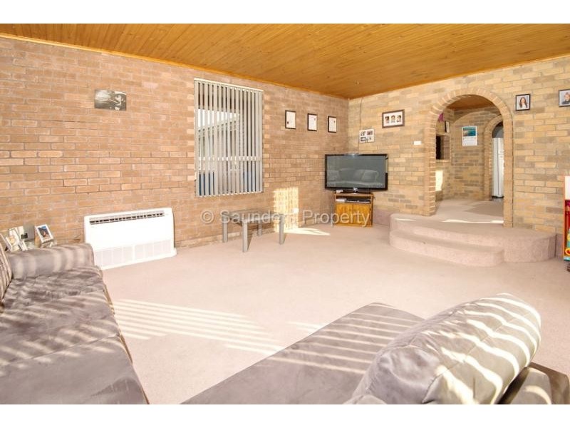 9 Amanda Court, Romaine TAS 7320