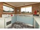 9 Amanda Court, Romaine TAS 7320