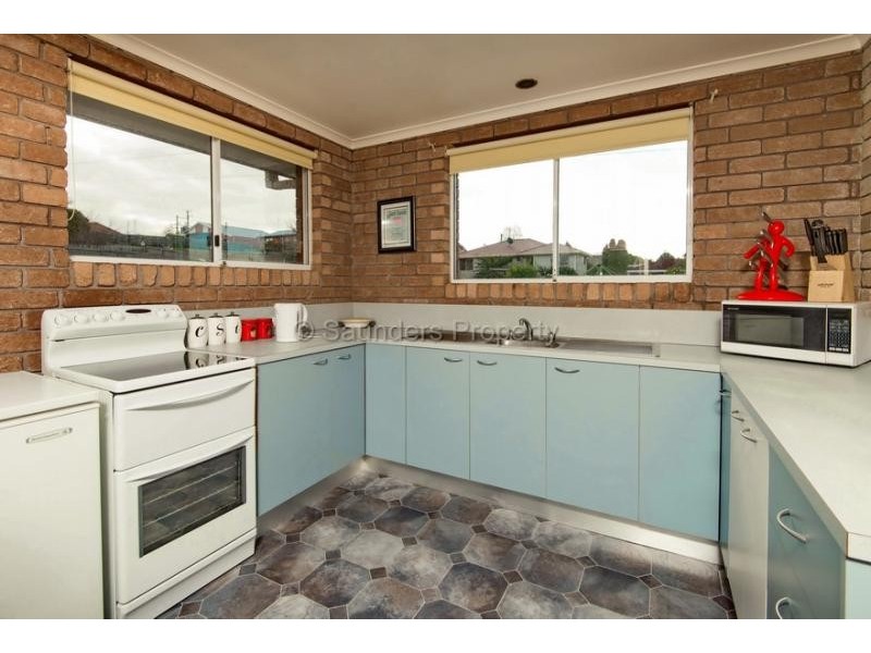 9 Amanda Court, Romaine TAS 7320