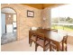 9 Amanda Court, Romaine TAS 7320