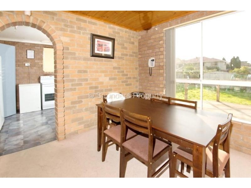 9 Amanda Court, Romaine TAS 7320