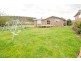 9 Amanda Court, Romaine TAS 7320