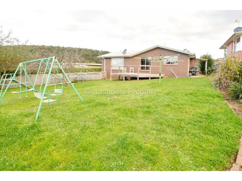 9 Amanda Court, Romaine TAS 7320