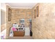 9 Amanda Court, Romaine TAS 7320