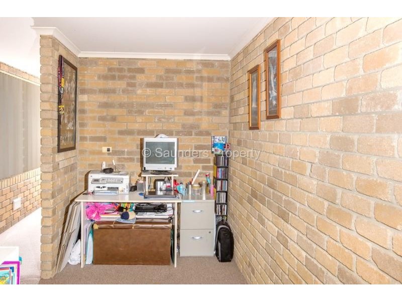 9 Amanda Court, Romaine TAS 7320