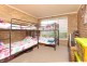 9 Amanda Court, Romaine TAS 7320