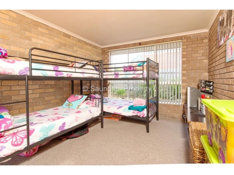 9 Amanda Court, Romaine TAS 7320