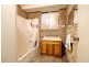 9 Amanda Court, Romaine TAS 7320