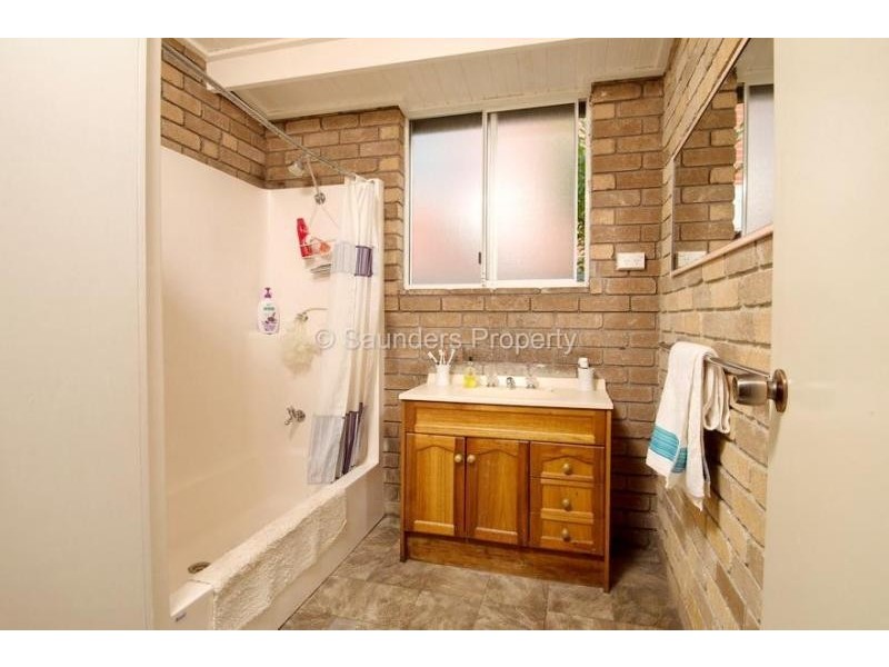 9 Amanda Court, Romaine TAS 7320