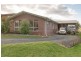 9 Amanda Court, Romaine TAS 7320