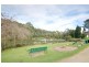 9 Amanda Court, Romaine TAS 7320