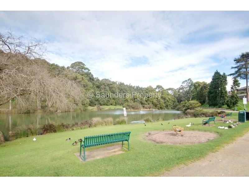 9 Amanda Court, Romaine TAS 7320