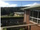 9 Amanda Court, Romaine TAS 7320