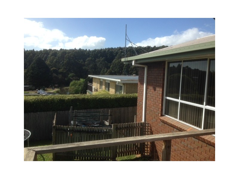 9 Amanda Court, Romaine TAS 7320