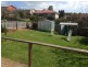 9 Amanda Court, Romaine TAS 7320