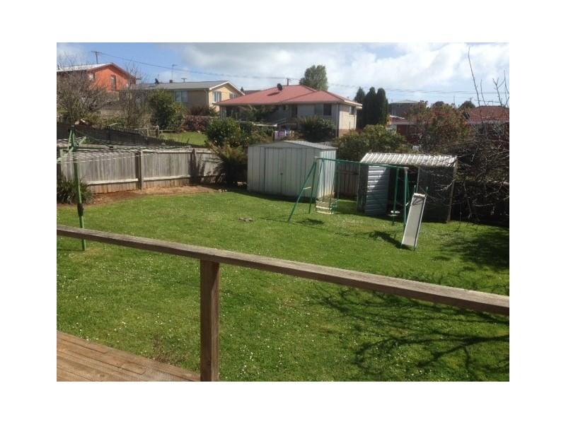 9 Amanda Court, Romaine TAS 7320