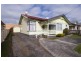 63 Oldaker Street, Devonport TAS 7310