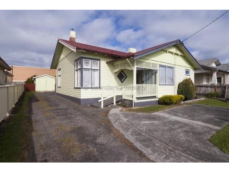 63 Oldaker Street, Devonport TAS 7310