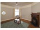 63 Oldaker Street, Devonport TAS 7310