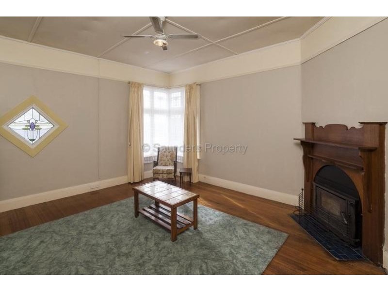 63 Oldaker Street, Devonport TAS 7310