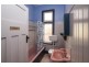 63 Oldaker Street, Devonport TAS 7310