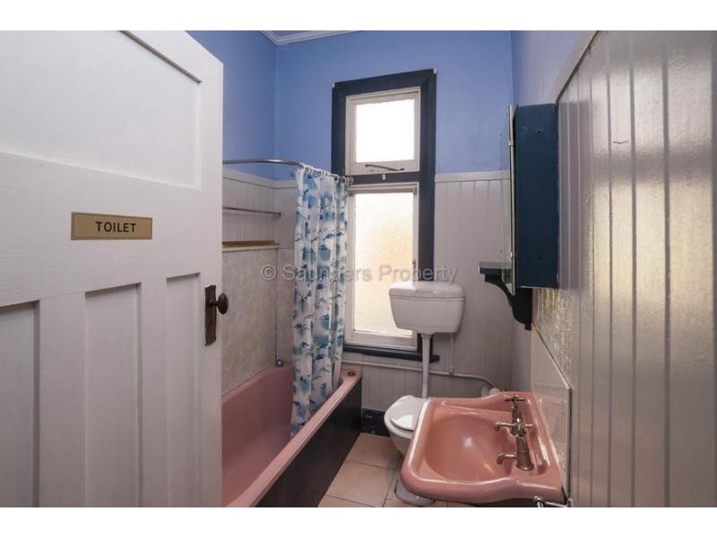 63 Oldaker Street, Devonport TAS 7310