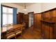 63 Oldaker Street, Devonport TAS 7310