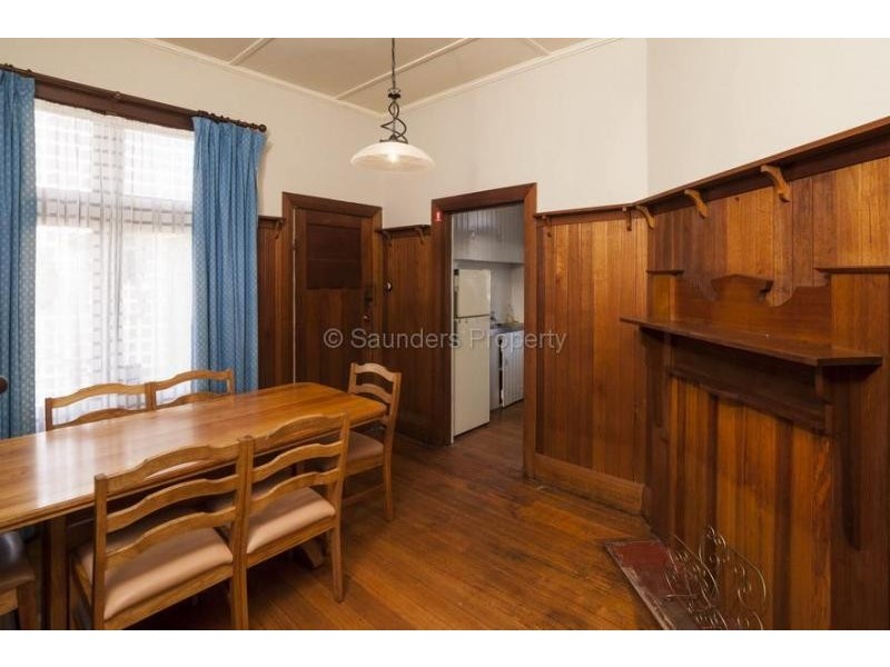 63 Oldaker Street, Devonport TAS 7310