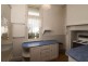 63 Oldaker Street, Devonport TAS 7310