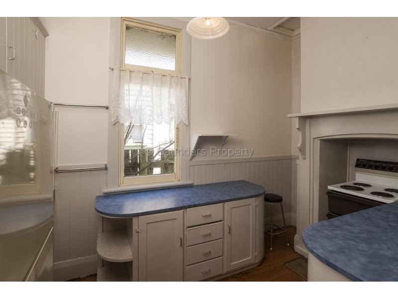 63 Oldaker Street, Devonport TAS 7310