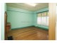 63 Oldaker Street, Devonport TAS 7310