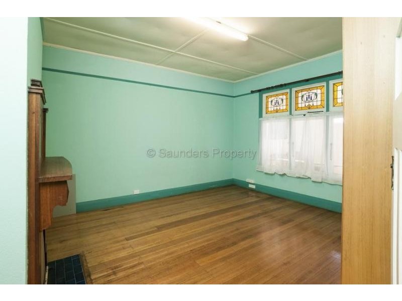 63 Oldaker Street, Devonport TAS 7310