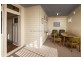 63 Oldaker Street, Devonport TAS 7310