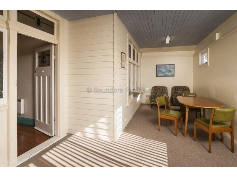 63 Oldaker Street, Devonport TAS 7310