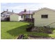 63 Oldaker Street, Devonport TAS 7310