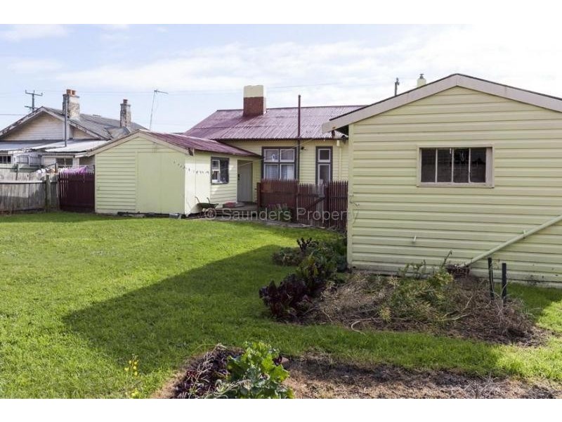 63 Oldaker Street, Devonport TAS 7310