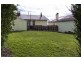63 Oldaker Street, Devonport TAS 7310