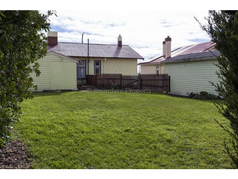 63 Oldaker Street, Devonport TAS 7310
