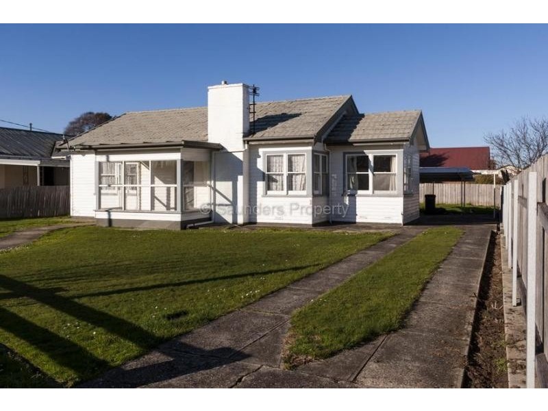 Devonport TAS 7310