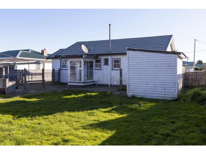 Devonport TAS 7310