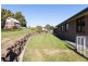 Acacia Hills TAS 7306