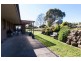Acacia Hills TAS 7306